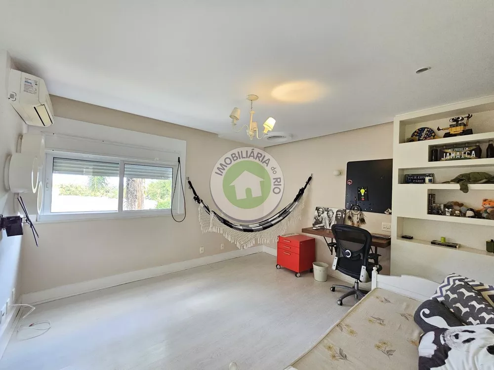 Casa, 4 quartos, 572 m² - Foto 25