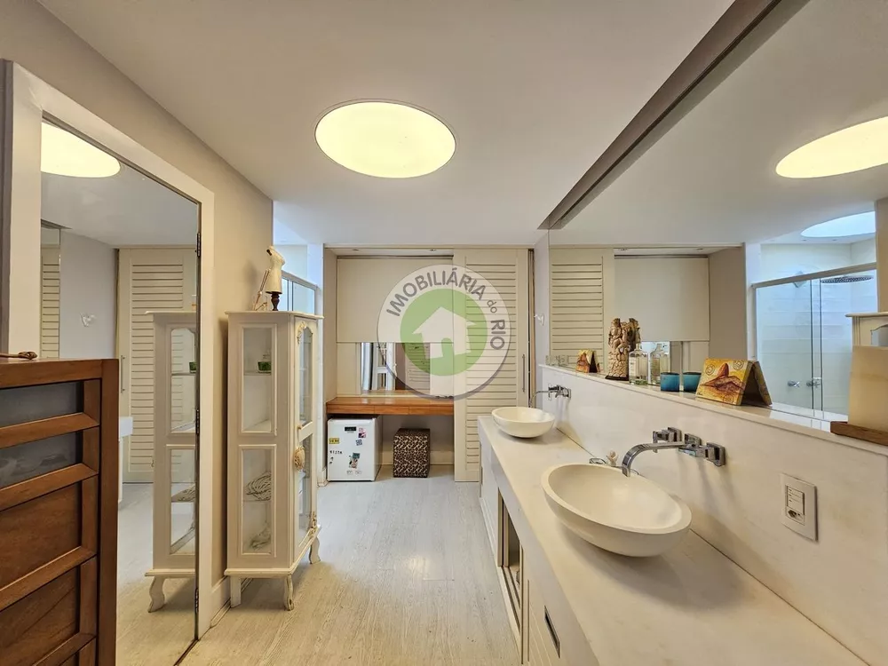 Casa, 4 quartos, 572 m² - Foto 20