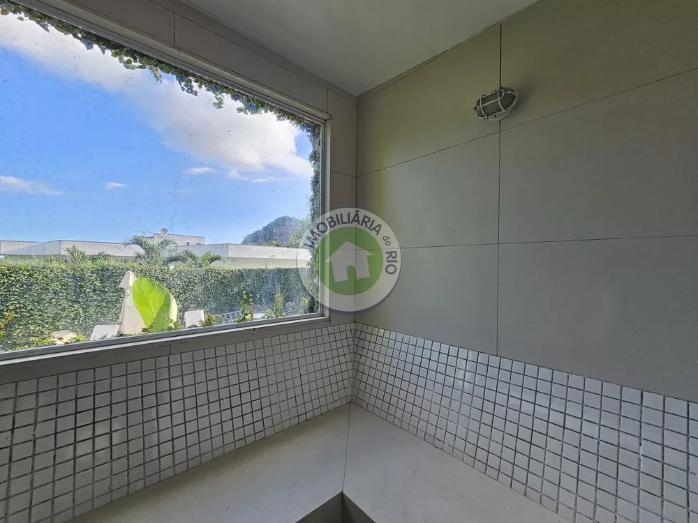 Casa, 4 quartos, 572 m² - Foto 42