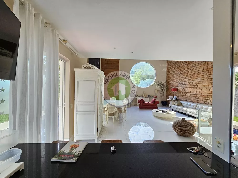 Casa, 4 quartos, 572 m² - Foto 40