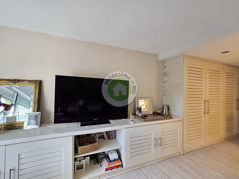 Casa, 4 quartos, 572 m² - Foto 15