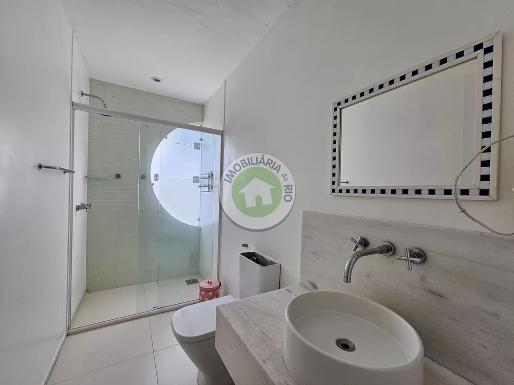 Casa, 4 quartos, 572 m² - Foto 21