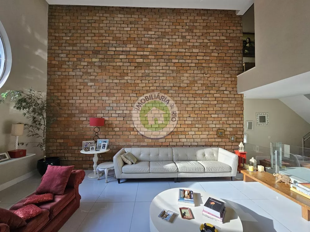 Casa, 4 quartos, 572 m² - Foto 8