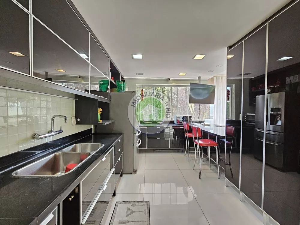 Casa, 4 quartos, 572 m² - Foto 32