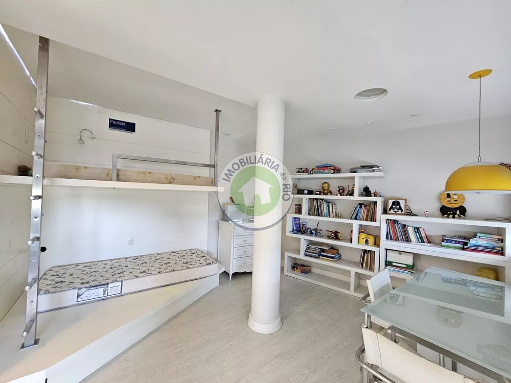 Casa, 4 quartos, 572 m² - Foto 18