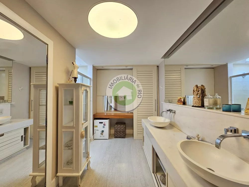 Casa, 4 quartos, 572 m² - Foto 19