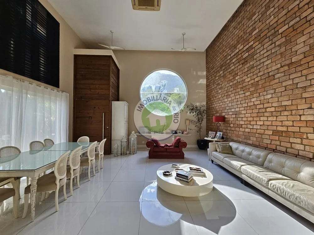 Casa, 4 quartos, 572 m² - Foto 9
