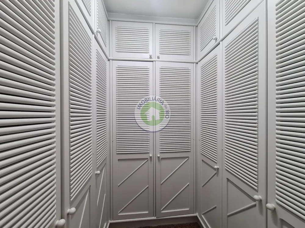 Casa, 5 quartos - Foto 12