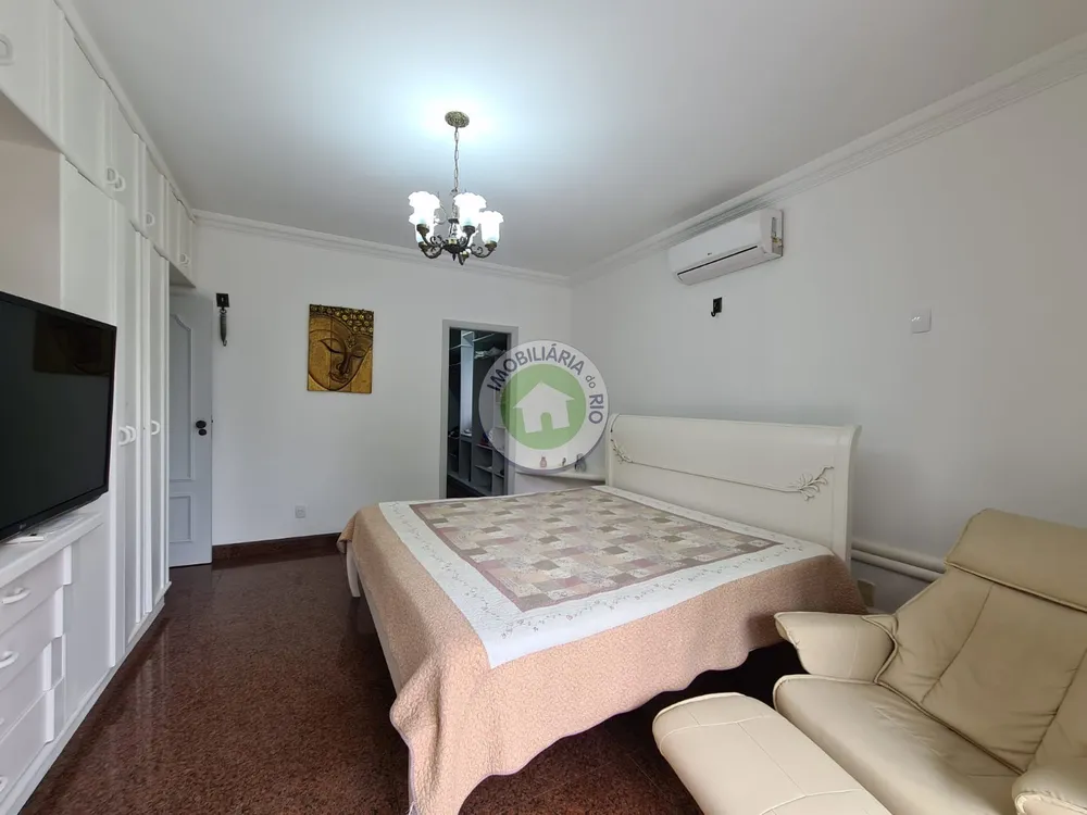 Casa, 5 quartos - Foto 5