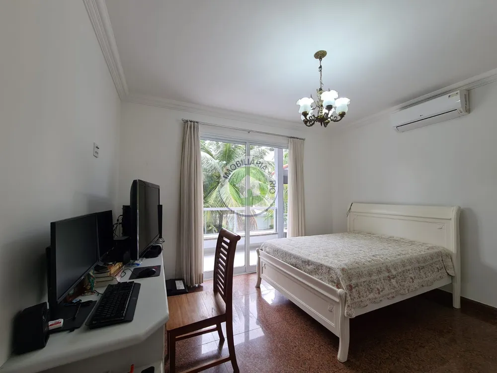 Casa, 5 quartos - Foto 14