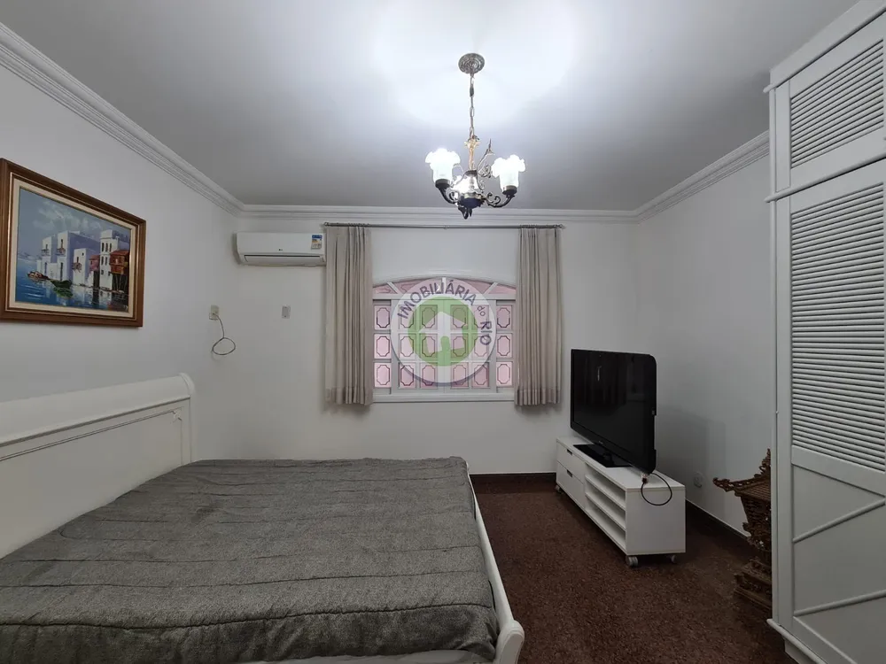 Casa, 5 quartos - Foto 18