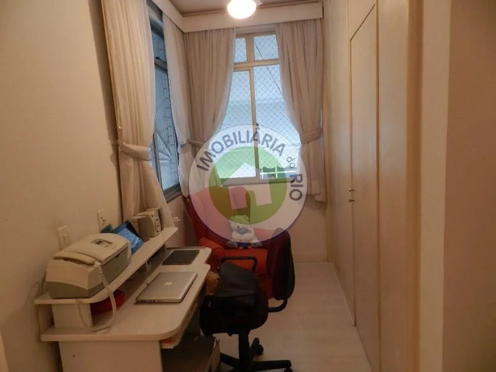 Cobertura, 4 quartos, 400 m² - Foto 22