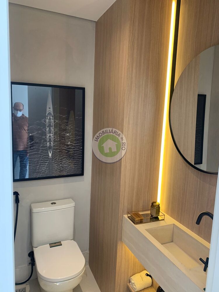 Apartamento, 3 quartos, 108 m² - Foto 10