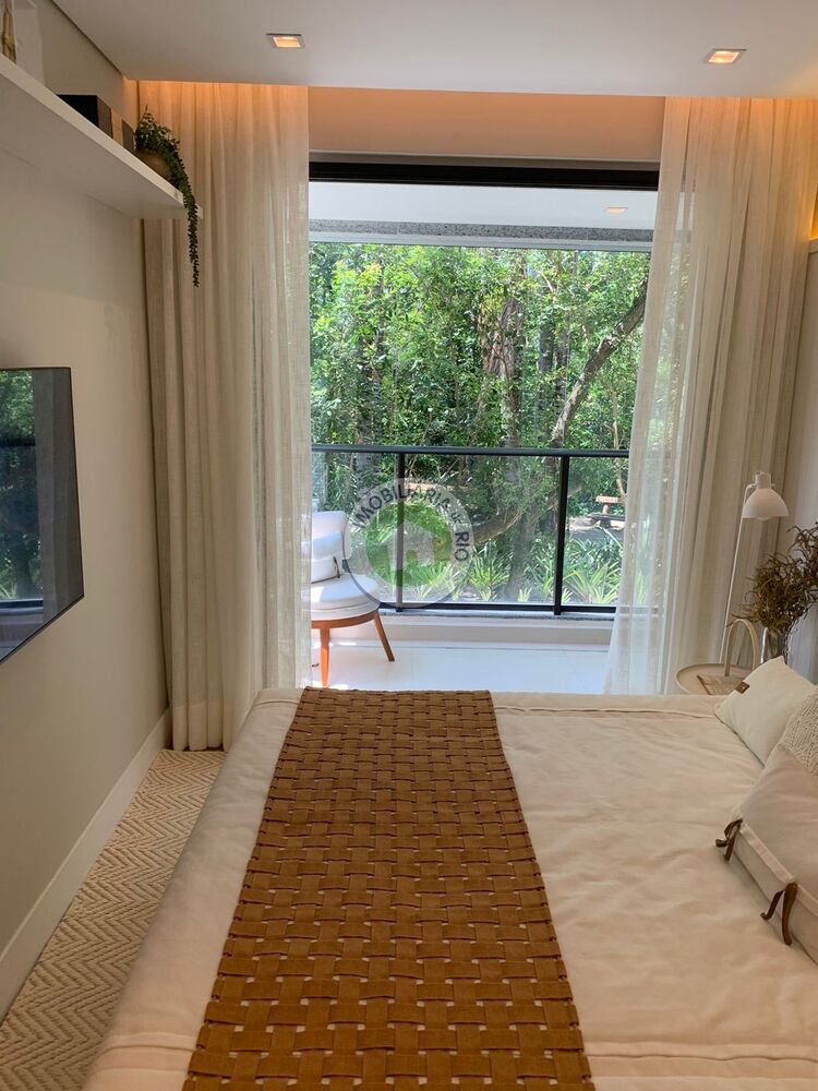 Apartamento, 3 quartos, 108 m² - Foto 15