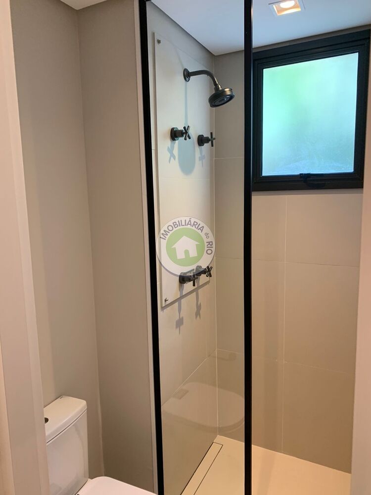 Apartamento, 3 quartos, 108 m² - Foto 7