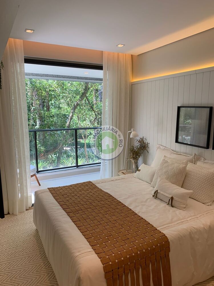 Apartamento, 3 quartos, 108 m² - Foto 12