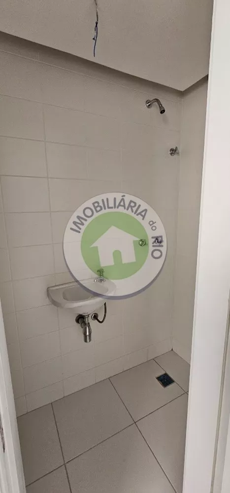 Apartamento, 3 quartos, 94 m² - Foto 18