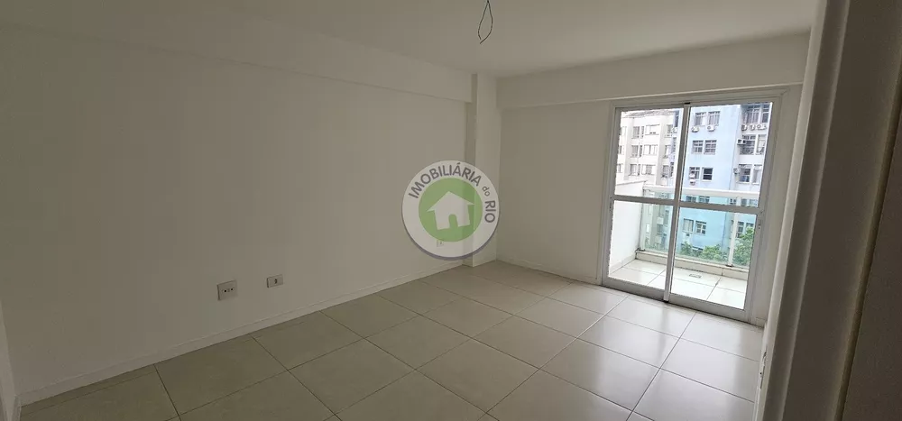 Apartamento, 3 quartos, 94 m² - Foto 4