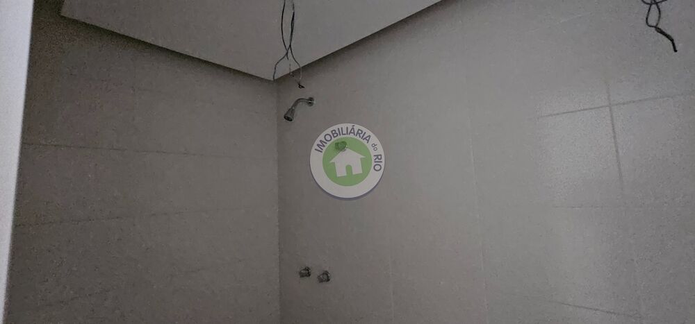 Apartamento, 3 quartos, 94 m² - Foto 41