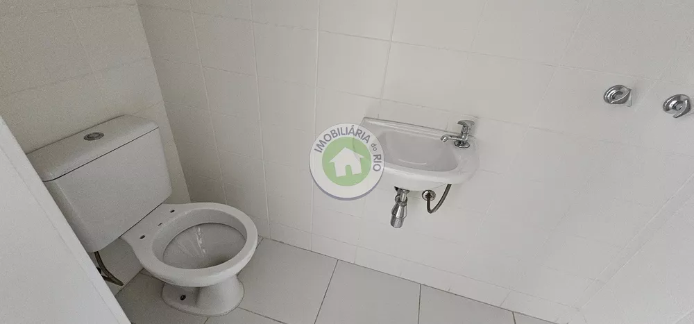 Apartamento, 3 quartos, 94 m² - Foto 28