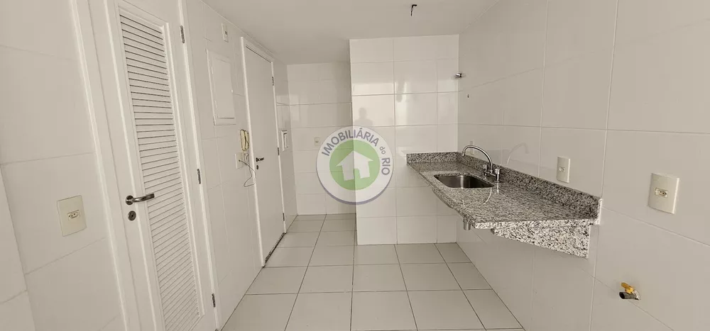 Apartamento, 3 quartos, 94 m² - Foto 27