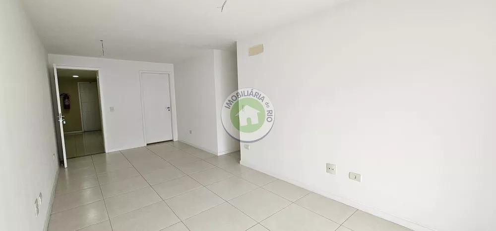 Apartamento, 3 quartos, 94 m² - Foto 23