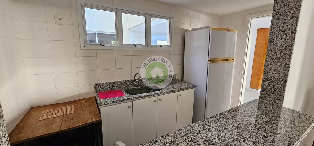 Apartamento, 3 quartos, 94 m² - Foto 13