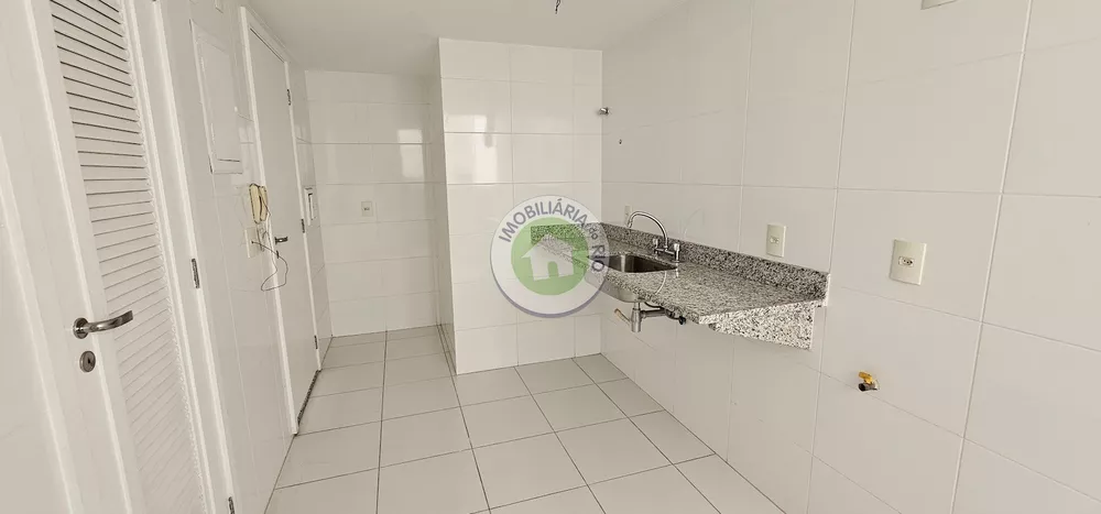 Apartamento, 3 quartos, 94 m² - Foto 24