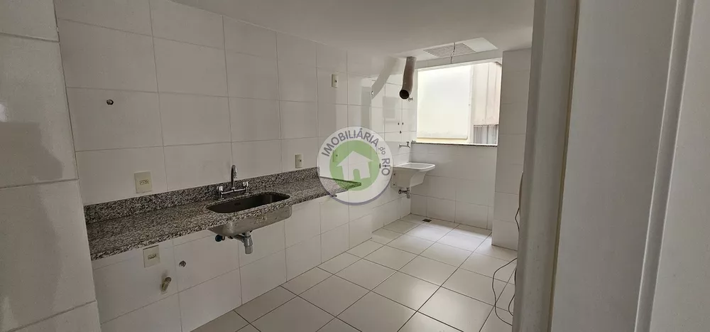 Apartamento, 3 quartos, 94 m² - Foto 20