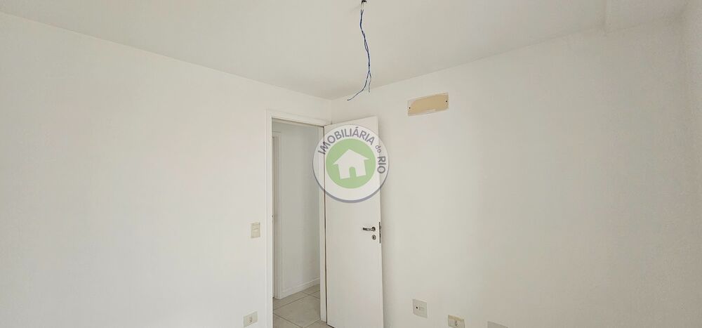 Apartamento, 3 quartos, 94 m² - Foto 43