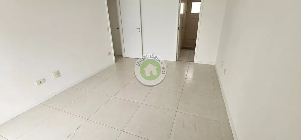 Apartamento, 3 quartos, 94 m² - Foto 29