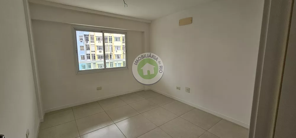 Apartamento, 3 quartos, 94 m² - Foto 14