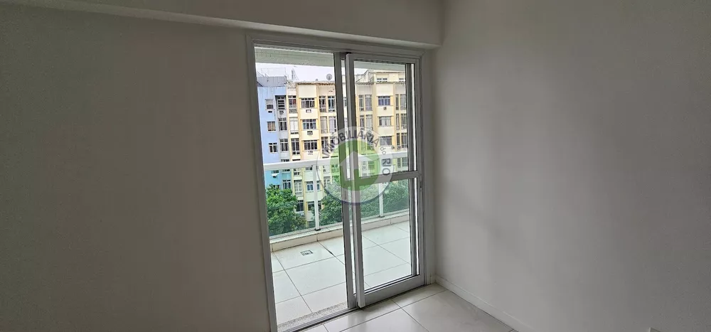 Apartamento, 3 quartos, 94 m² - Foto 8