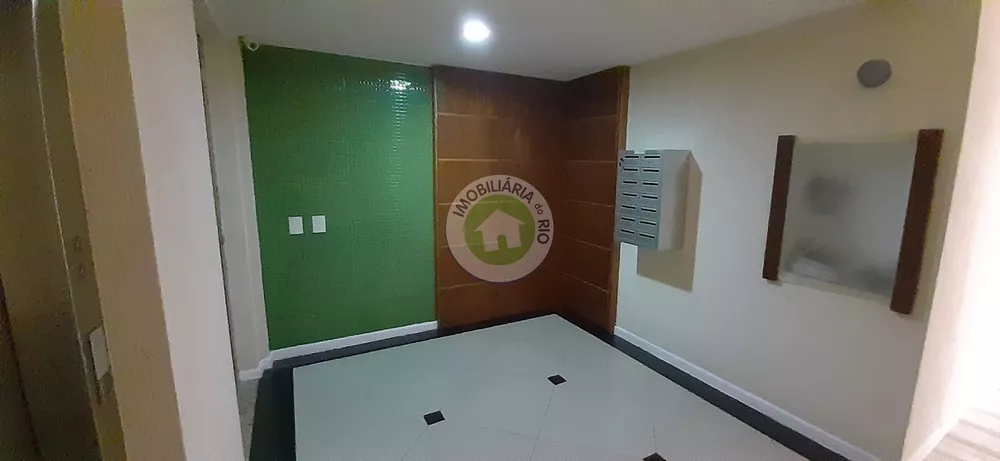 Apartamento, 3 quartos, 94 m² - Foto 21