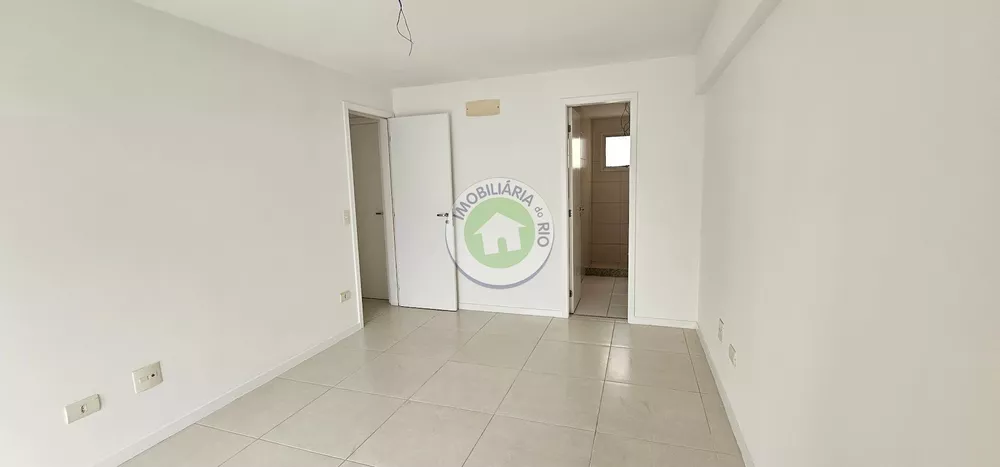 Apartamento, 3 quartos, 94 m² - Foto 19