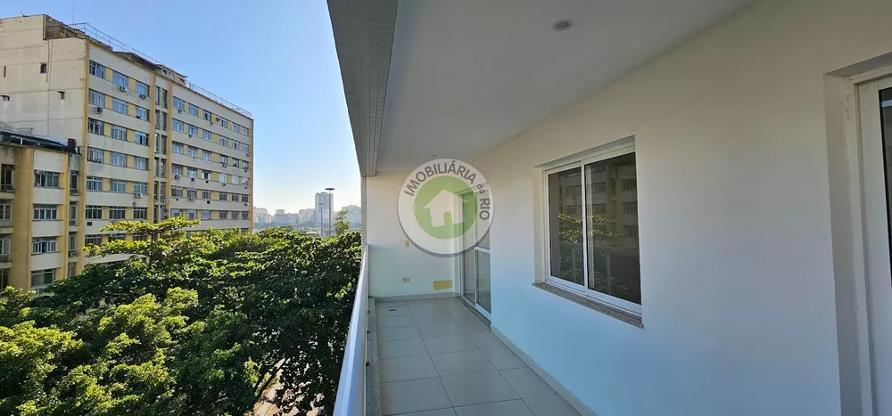 Apartamento, 3 quartos, 94 m² - Foto 31