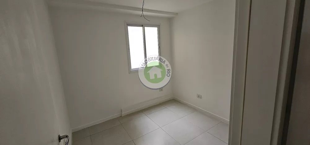Apartamento, 3 quartos, 94 m² - Foto 16