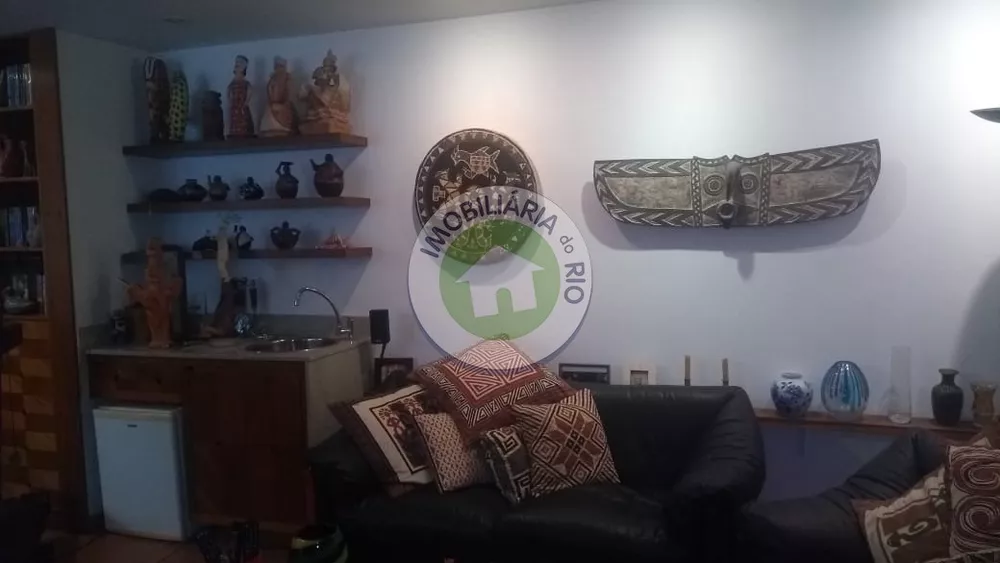 Casa, 5 quartos, 430 m² - Foto 10