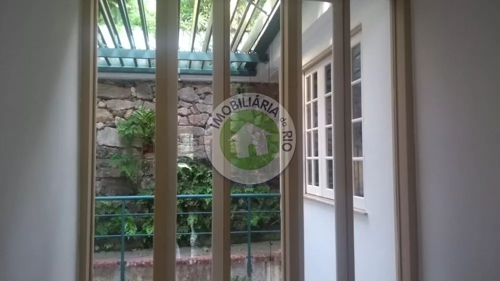 Casa, 5 quartos, 430 m² - Foto 2