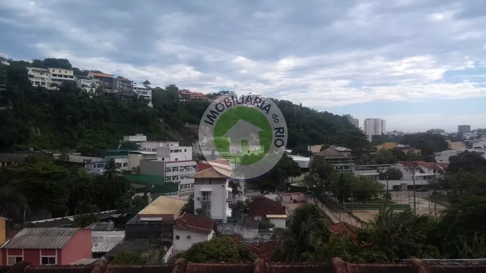 Casa, 5 quartos, 430 m² - Foto 12