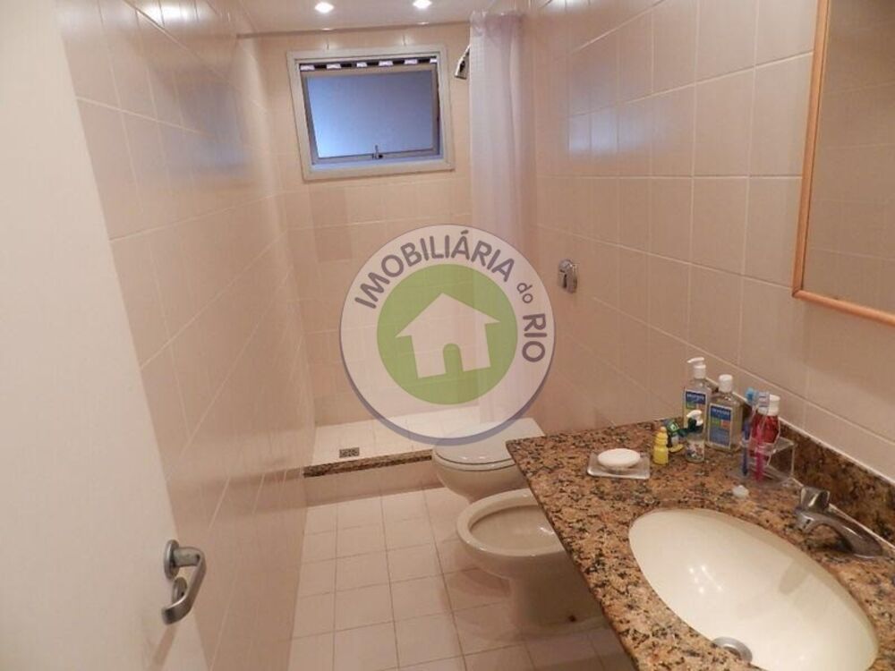 Cobertura, 4 quartos, 400 m² - Foto 30