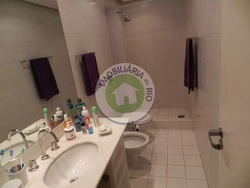 Cobertura, 4 quartos, 400 m² - Foto 18