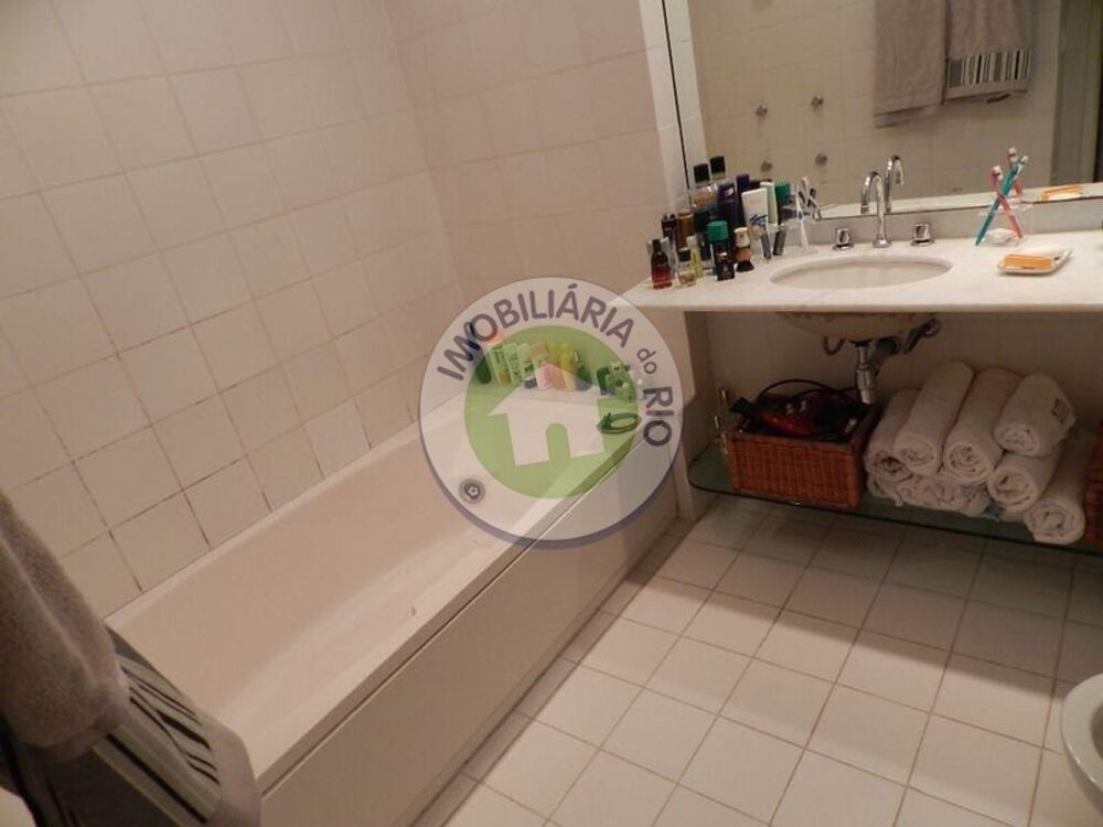 Cobertura, 4 quartos, 400 m² - Foto 28