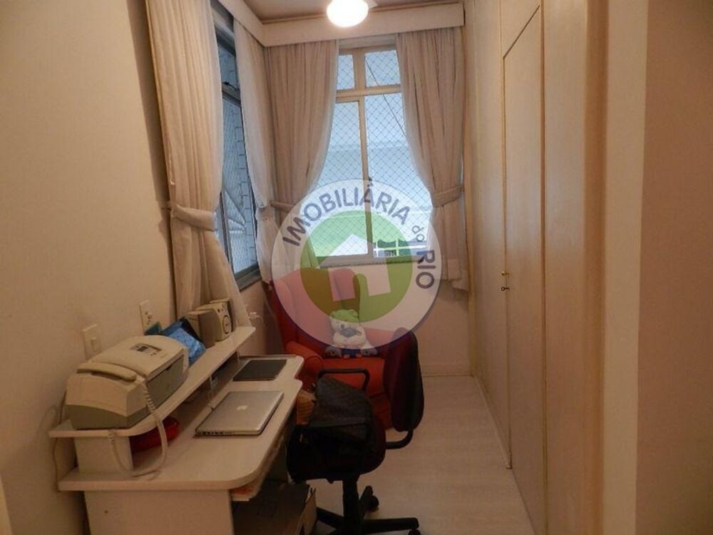 Cobertura, 4 quartos, 400 m² - Foto 33