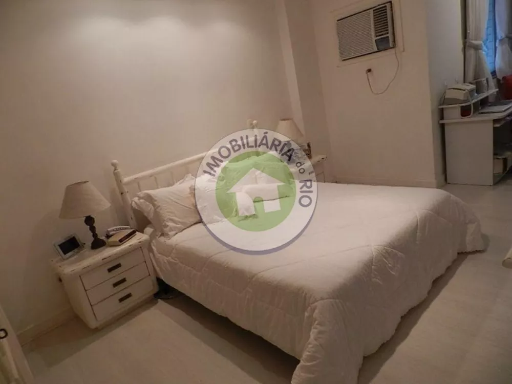 Cobertura, 4 quartos, 400 m² - Foto 9