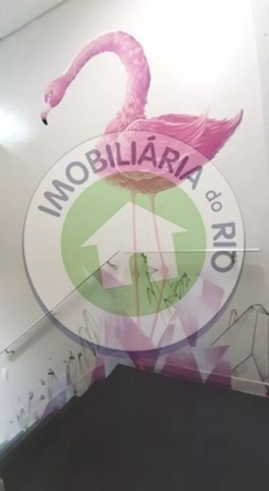 Sala-Conjunto, 465 m² - Foto 16
