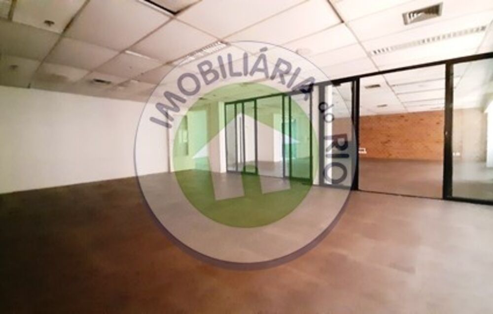 Sala-Conjunto, 465 m² - Foto 27
