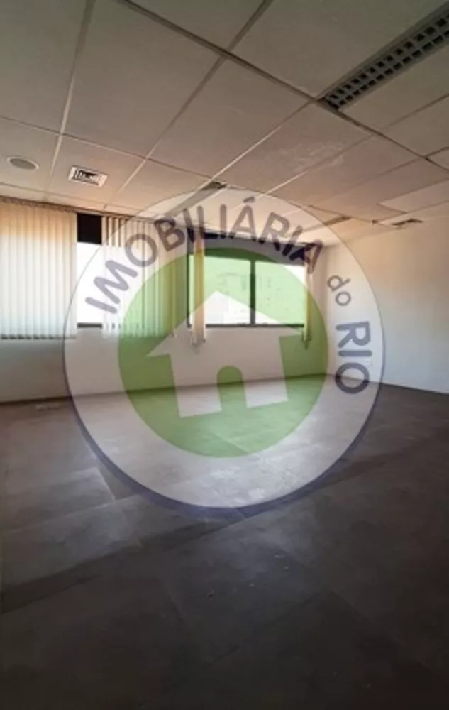 Sala-Conjunto, 465 m² - Foto 5
