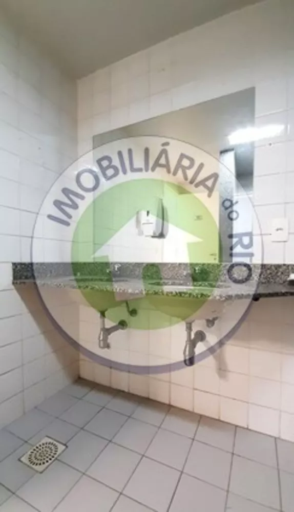 Sala-Conjunto, 465 m² - Foto 40