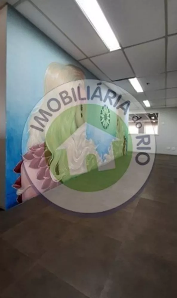 Sala-Conjunto, 465 m² - Foto 14